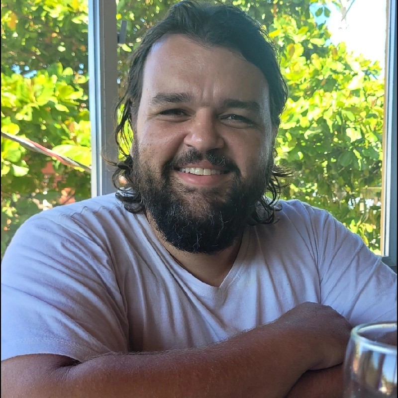 Rafael Emerick