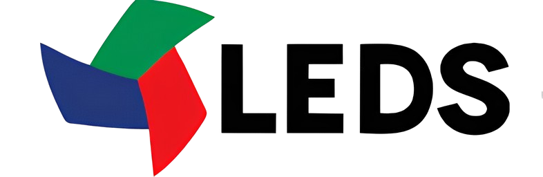 LEDS Logo